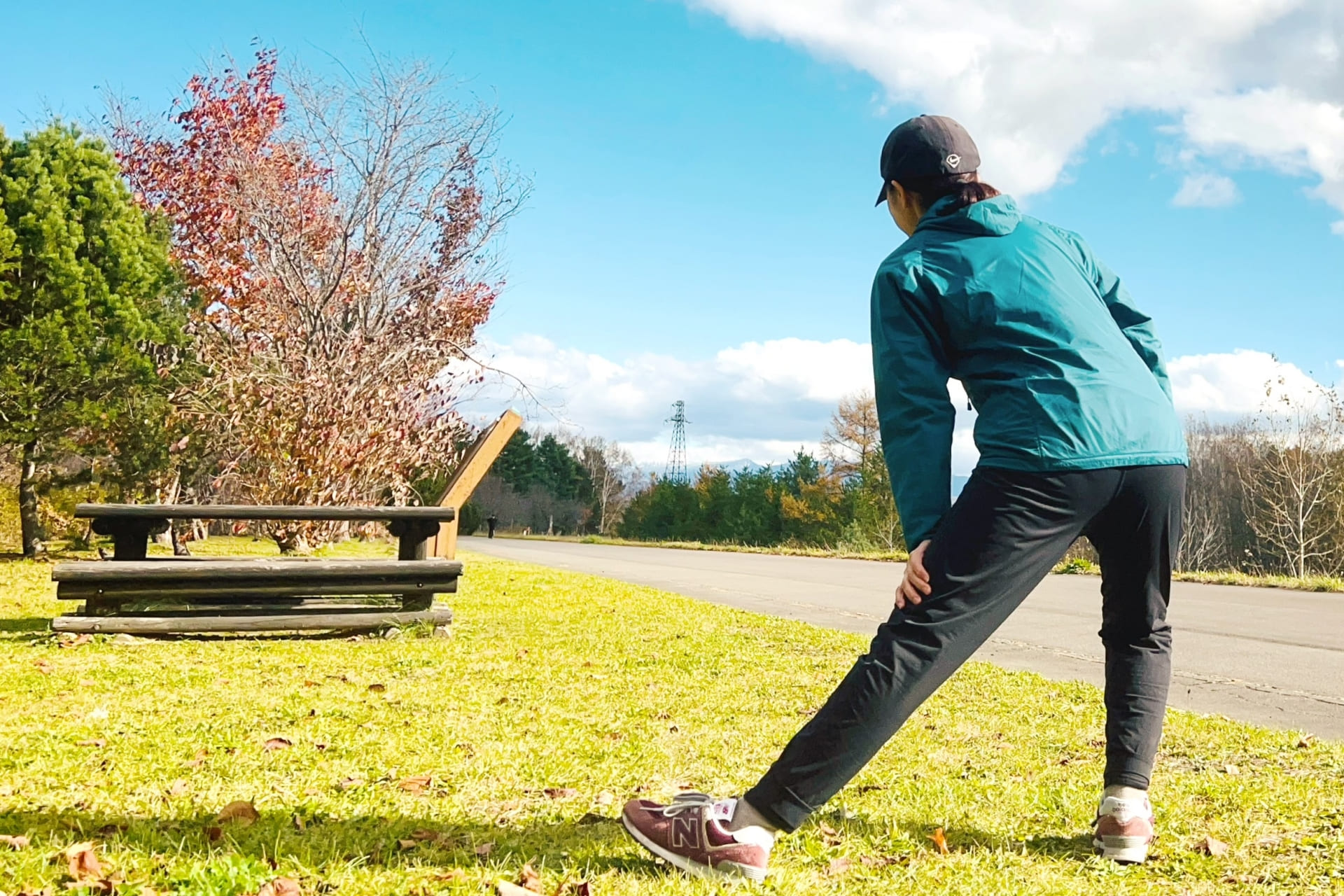 血糖値を下げるには食後の運動が鍵！その効果と方法